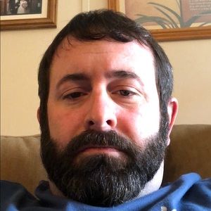 Meet your Posher, Tommy